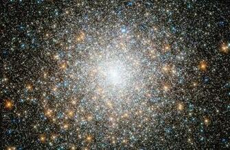 Hubble Space Telescope Advent Calendar The Atlantic