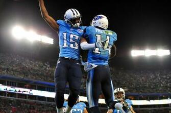 Tennessee Titans Nfl Football Dh Wallpaper