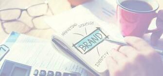 Colorado Springs Online Marketing Digital Website Design
