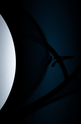 Logo Wallpaper