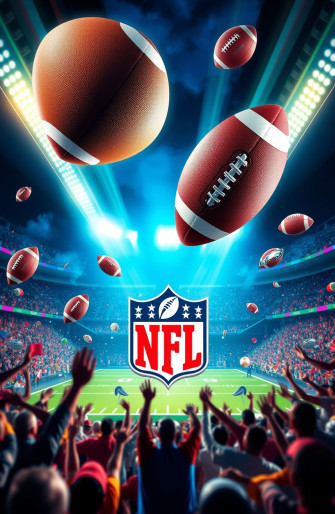 Nfl Football Teams Wallpaper