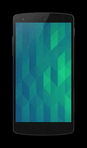 Stock Htc One M8 Wallpaper S Jpg