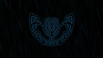 Pendulum Wallpaper By Xeno42alpha