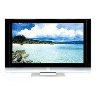 Image Jvc Inch Tv Pc Android iPhone And iPad Wallpaper