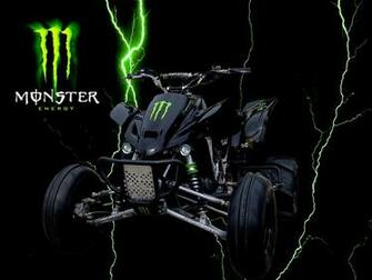 Cool Monster Energy Wallpaper Picswallpaper