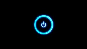Neutrality Series Video Games The Net