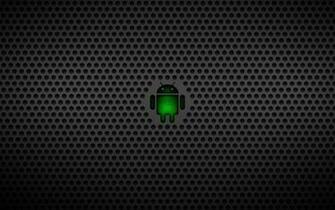 Android Wallpaper HD 1080p Background Of Your Choice