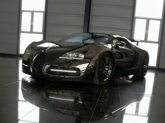 Bugatti High Quality Wallpaper Sa