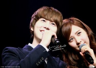 Kyuhyun Super Junior Wallpaper