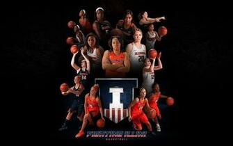 Fightingillini Official Home Of University Illinois