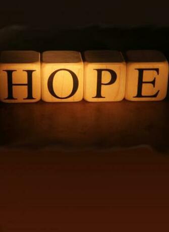 About Lung Cancer