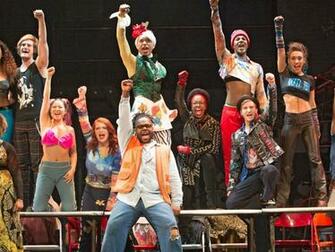 Rent Tickets Los Angeles Oc Todaytix