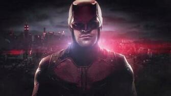 El Bofe Daredevil Cr Tica A Detalle