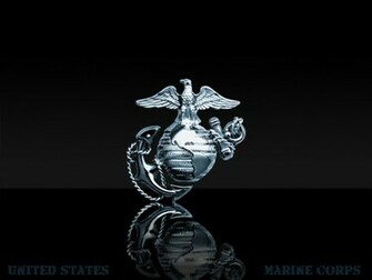 Marine Sniper Wallpaper Group Picture Image By Tag