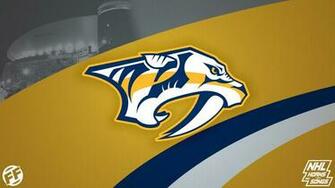 Nashville Predators Wallpaper X Net