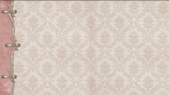 Vintage Love Background Themes