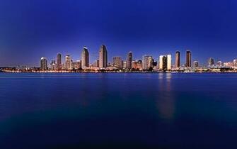 HD Wallpaper San Diego California Beaches X Kb Jpeg