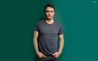 James Franco Wallpaper High Resolution And Quality