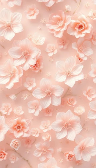 Matching Wallpaper