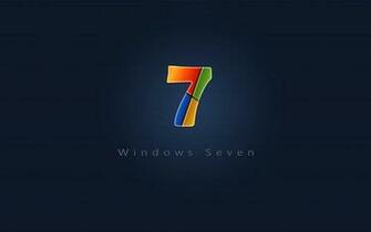 Windows Wallpaper