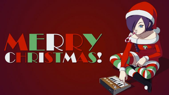 Zone Tan Christmas Zon Wallpaper By