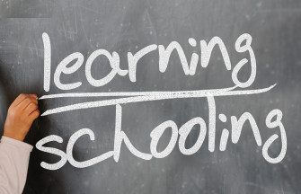 Knowledge Board Learning Study School Learn Chalk Teaching Wallpaper Best High Quality