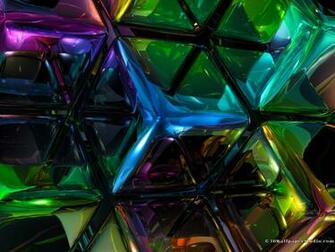 Christmas Colors Wallpaper In Screen Resolution