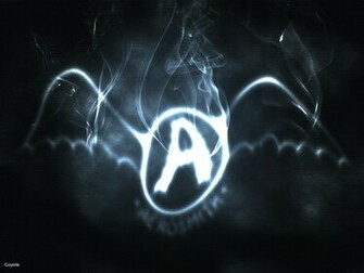 Aerosmith Wallpaper