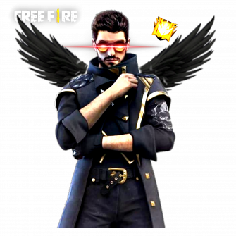 Dj Alok Fire Wallpaper HD