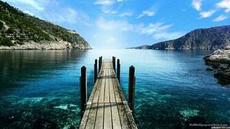 Summer Wallpaper 1080p Image