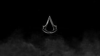 Assassins Creed Desktop Background