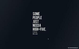 Humorous Wallpaper T9yc83f Wallperio