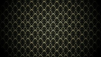 Pixel Desktop Wallpaper Velvettteen Damask By