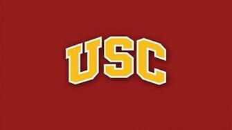 Usc Trojans College Football Wallpaper Background