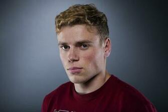 Gus Kenworthy