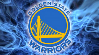 Warriors For Pc Wallpaper Basketball