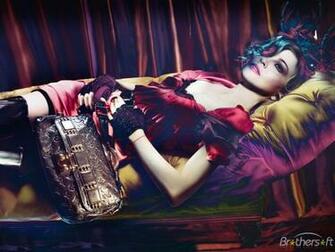 Madonna Cover
