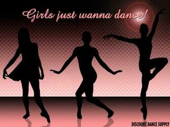 Featured Dancer Our Models New Items Last Chance Sale Dance Fun