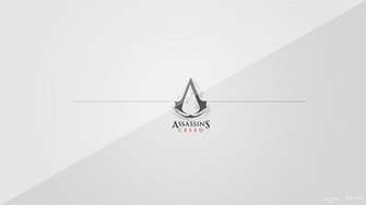 Displaying Image For Come And Take It Flag Wallpaper