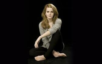 Emma Watson Wallpaper