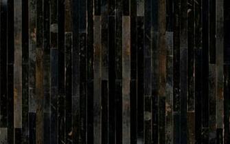 Piet Hein Eek Demolition Holz Wallpaper Wonen Met Lef