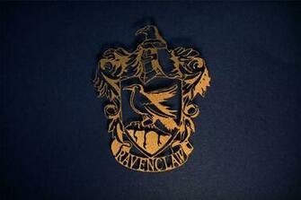 Pin Image Of Ravenclaw Library Wallpaper