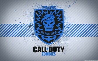 Jp8s7nbzp9i S1600 Call Of Duty Black Ops Zombie Cod Wallpaper Jpg