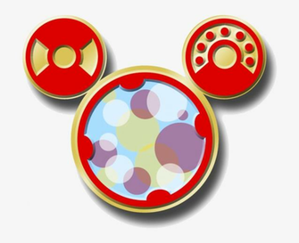 Toodles Png Transparent Image Pngio