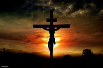 HD Crucifix Wallpaper Bsnscb Graphics