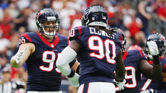 J Watt Wallpaper