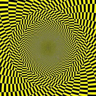 Image About It S Illusional Optical