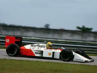 Mclaren Honda Mp4 Formula F Race Racing H Wallpaper Background