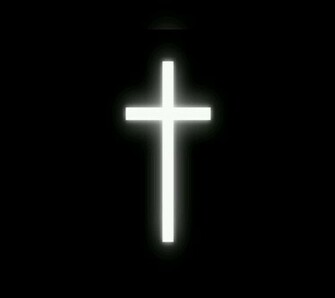 Recent S Cross Tablet Phone Background