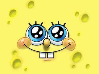 Spongebob Wallpaper For Laptop Screensaver